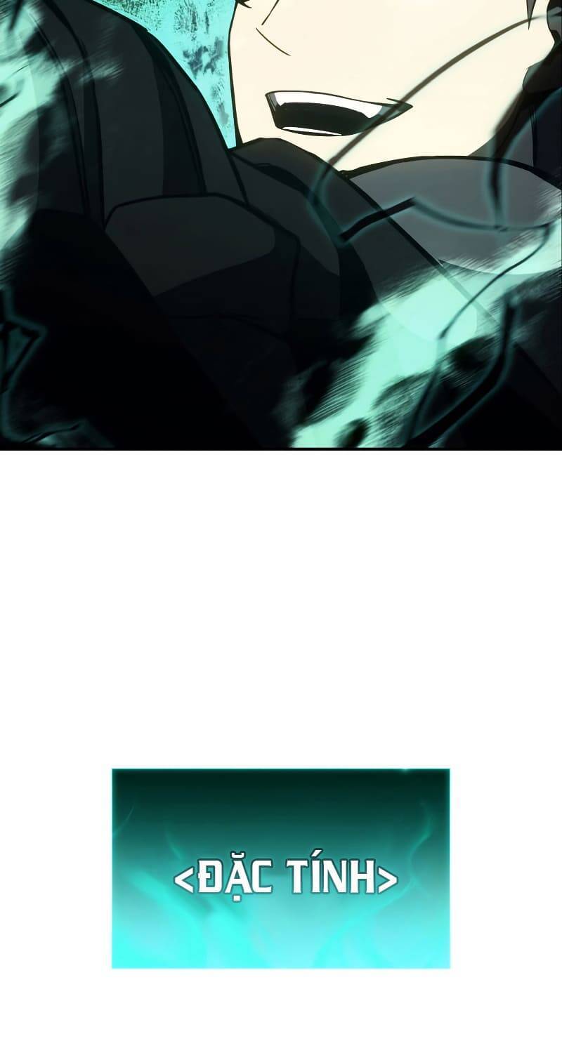 Sự Trở Lại Của Anh Hùng Cấp Thảm Họa - Chương 11