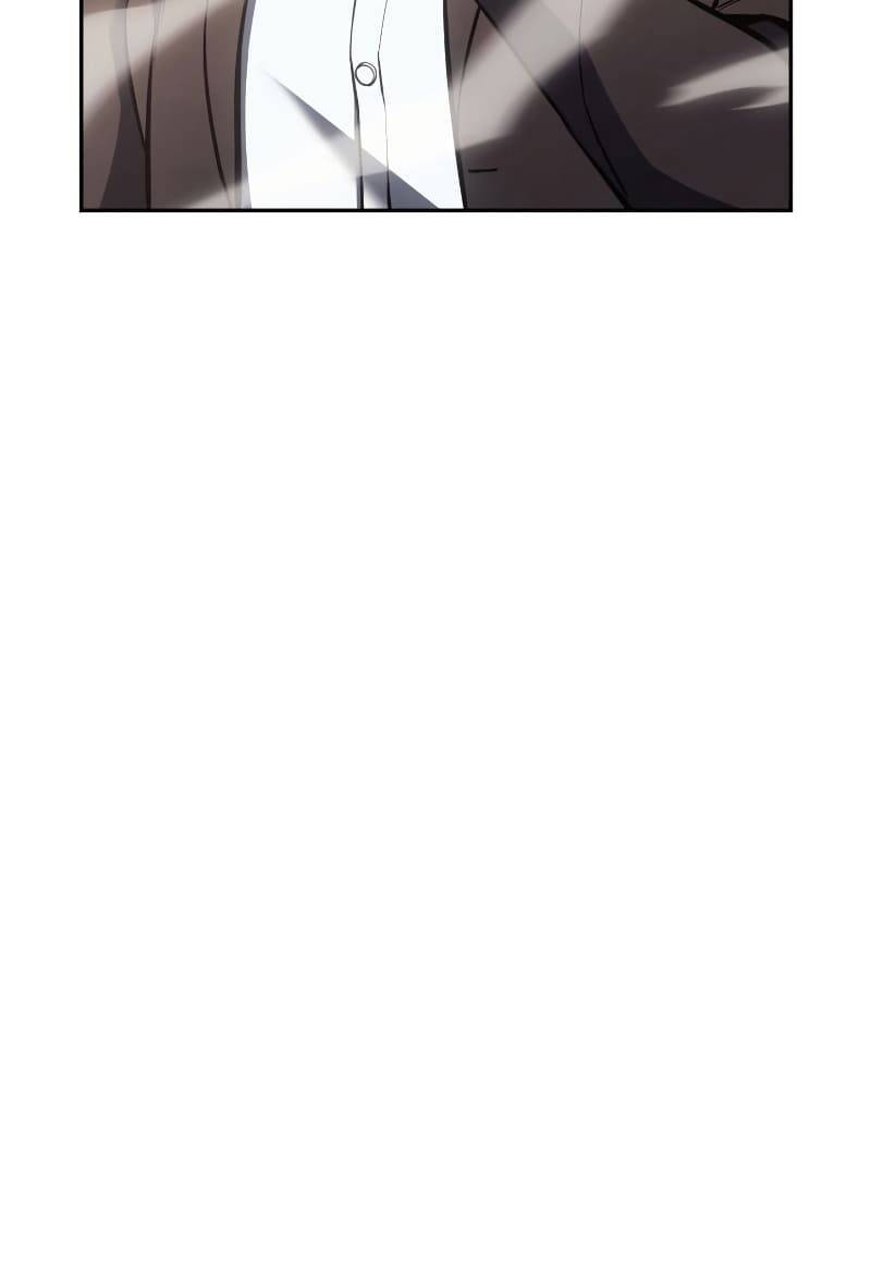 Sự Trở Lại Của Anh Hùng Cấp Thảm Họa - Chương 11