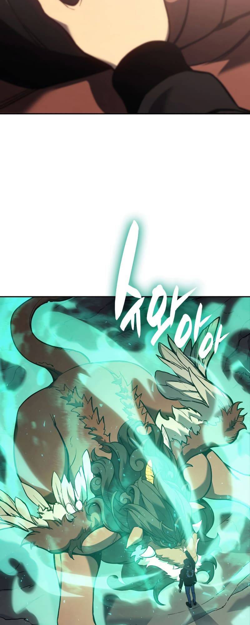 Sự Trở Lại Của Anh Hùng Cấp Thảm Họa - Chương 11