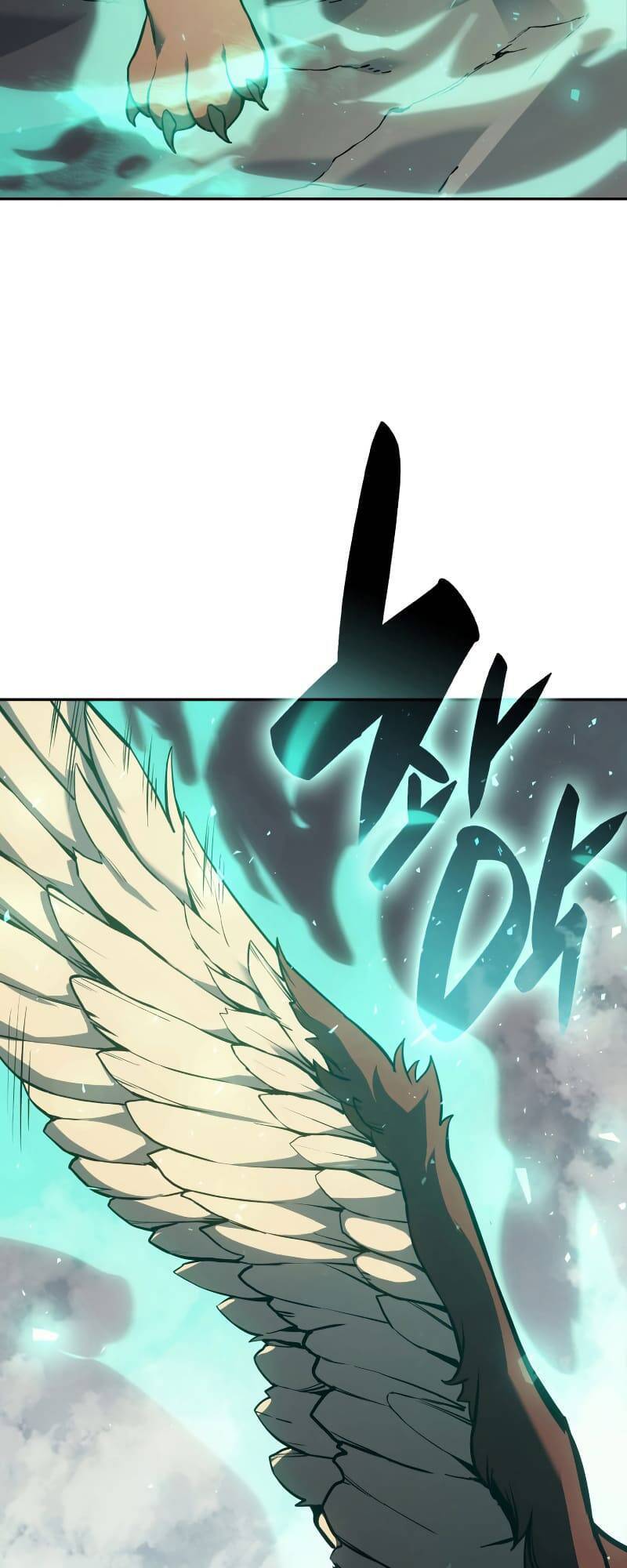 Sự Trở Lại Của Anh Hùng Cấp Thảm Họa - Chương 11