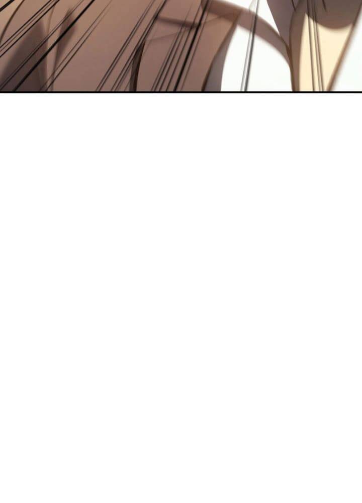 Sự Trở Lại Của Anh Hùng Cấp Thảm Họa - Chương 12