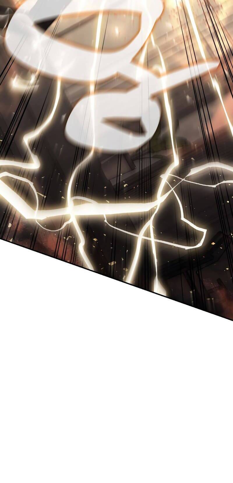 Sự Trở Lại Của Anh Hùng Cấp Thảm Họa - Chương 18