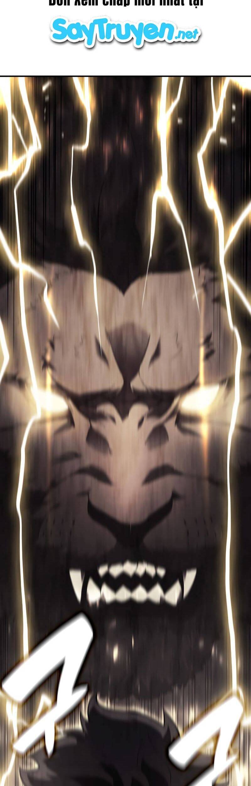 Sự Trở Lại Của Anh Hùng Cấp Thảm Họa - Chương 18