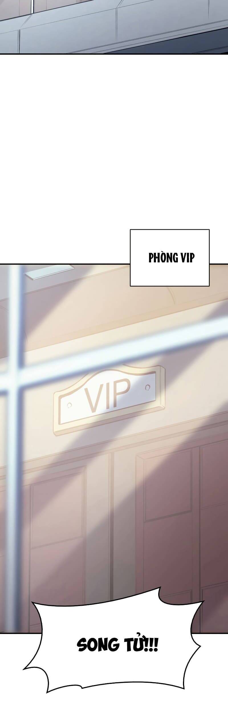 Sự Trở Lại Của Anh Hùng Cấp Thảm Họa - Chương 18