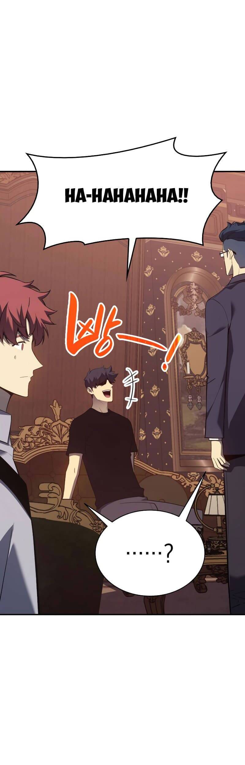 Sự Trở Lại Của Anh Hùng Cấp Thảm Họa - Chương 18