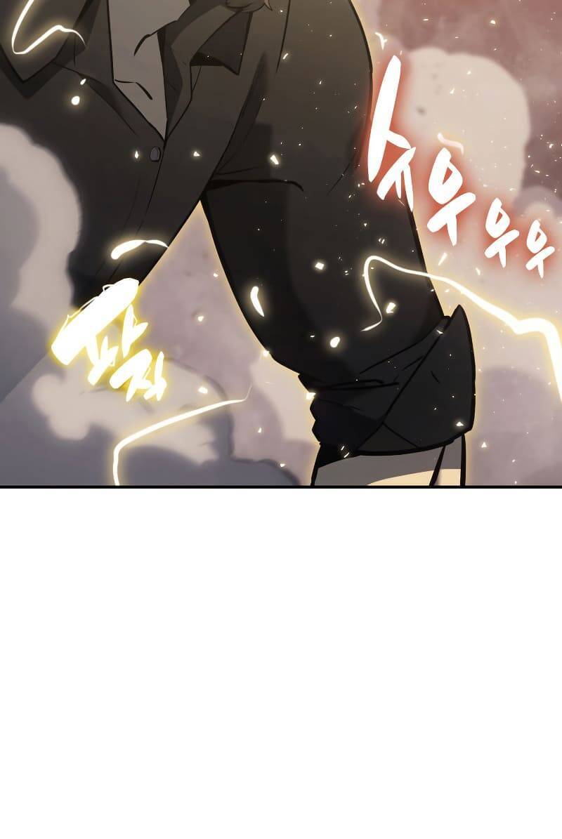 Sự Trở Lại Của Anh Hùng Cấp Thảm Họa - Chương 18