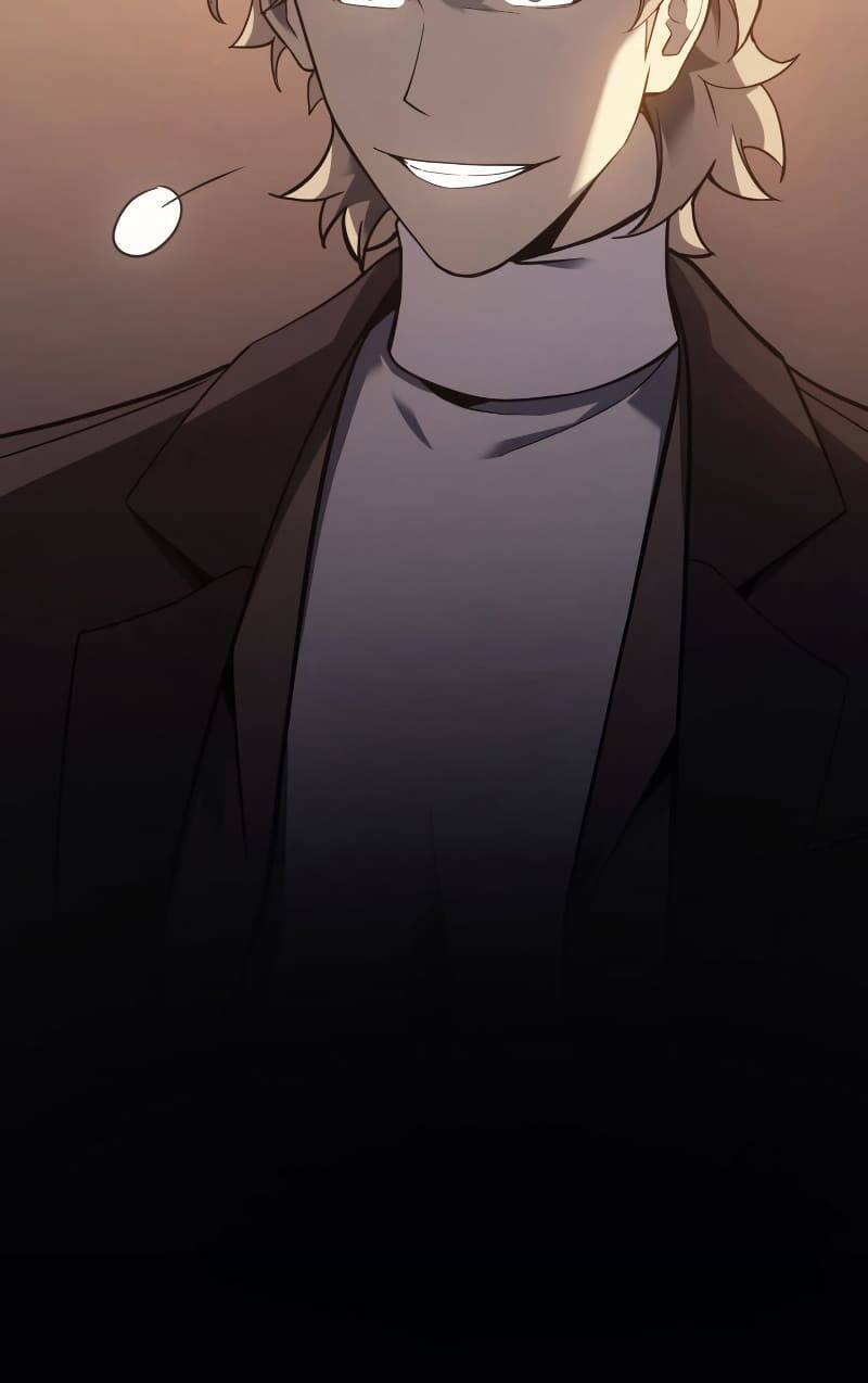 Sự Trở Lại Của Anh Hùng Cấp Thảm Họa - Chương 18