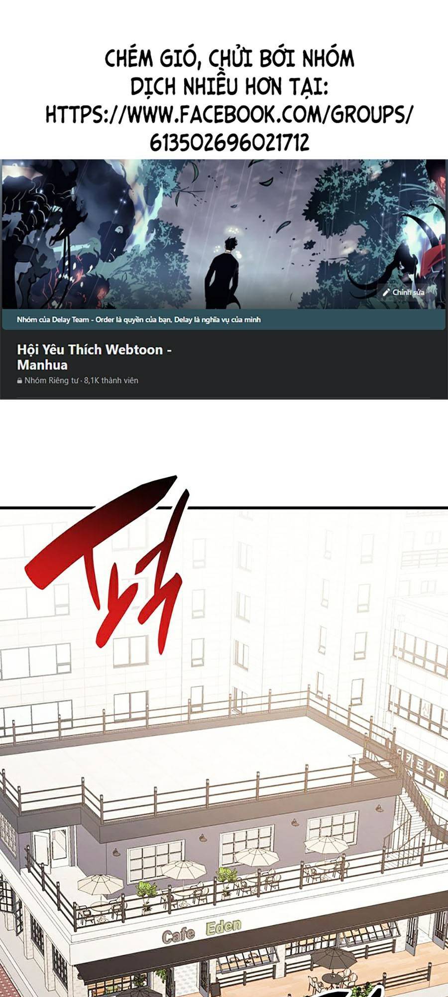 Sự Trở Lại Của Anh Hùng Cấp Thảm Họa - Chương 25