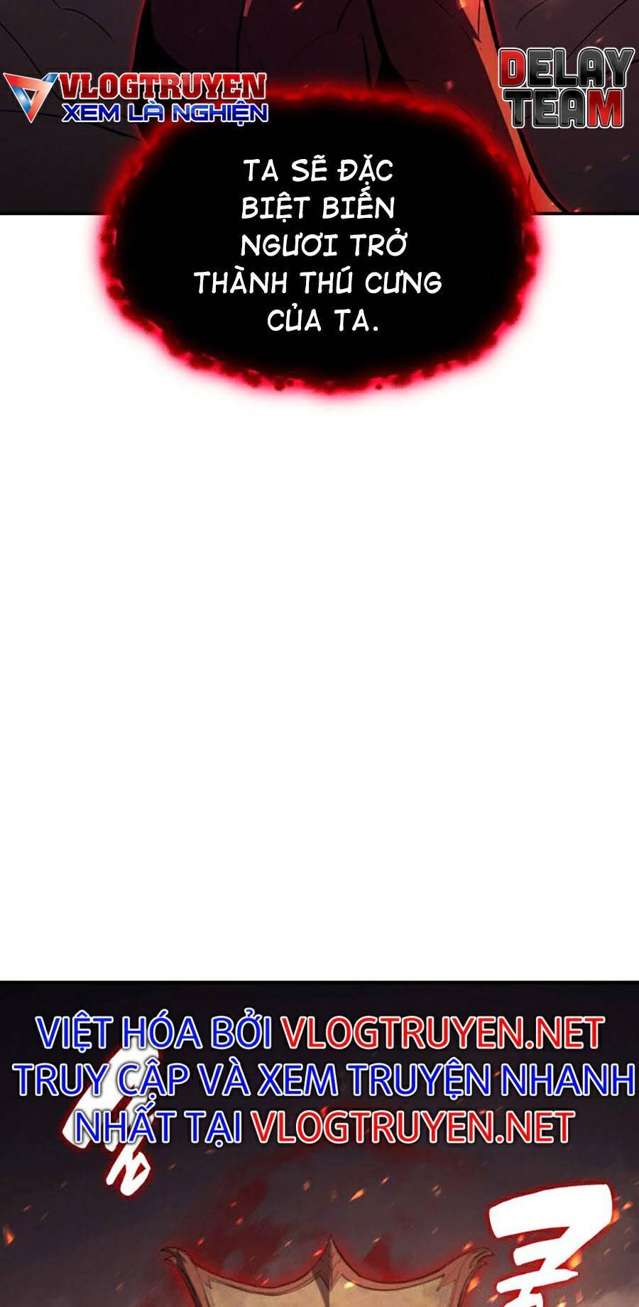 Sự Trở Lại Của Anh Hùng Cấp Thảm Họa - Chương 25