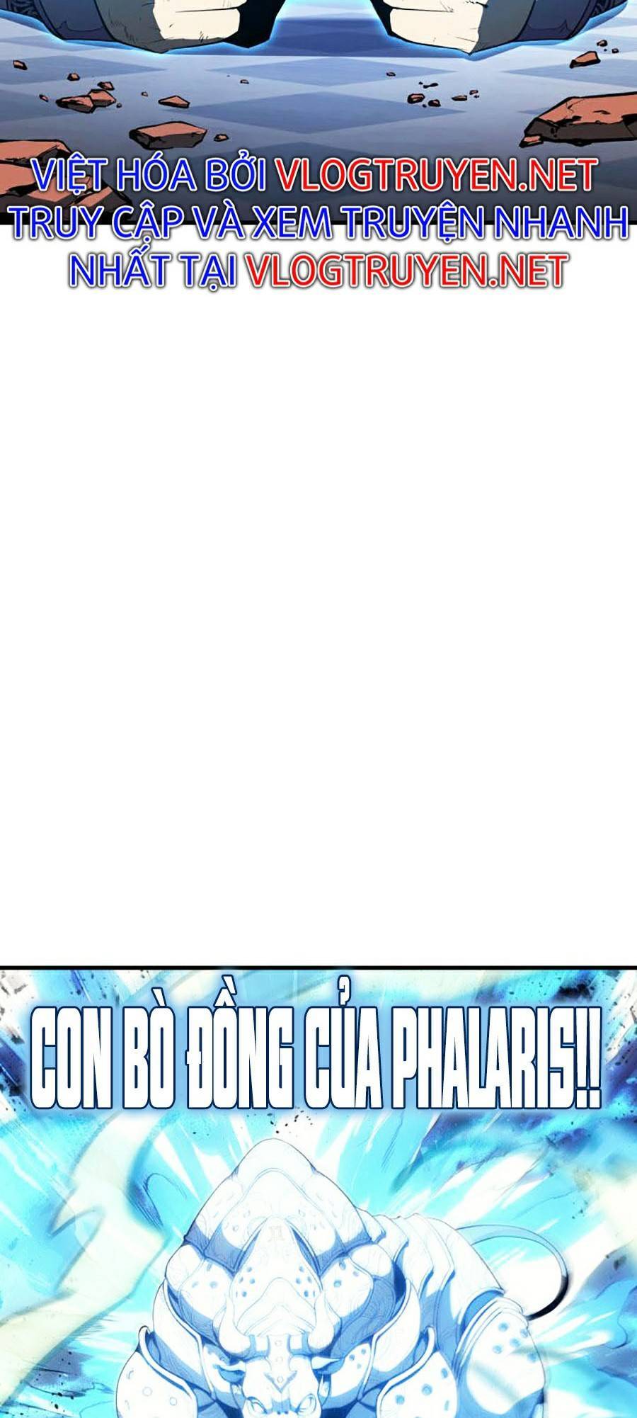 Sự Trở Lại Của Anh Hùng Cấp Thảm Họa - Chương 25