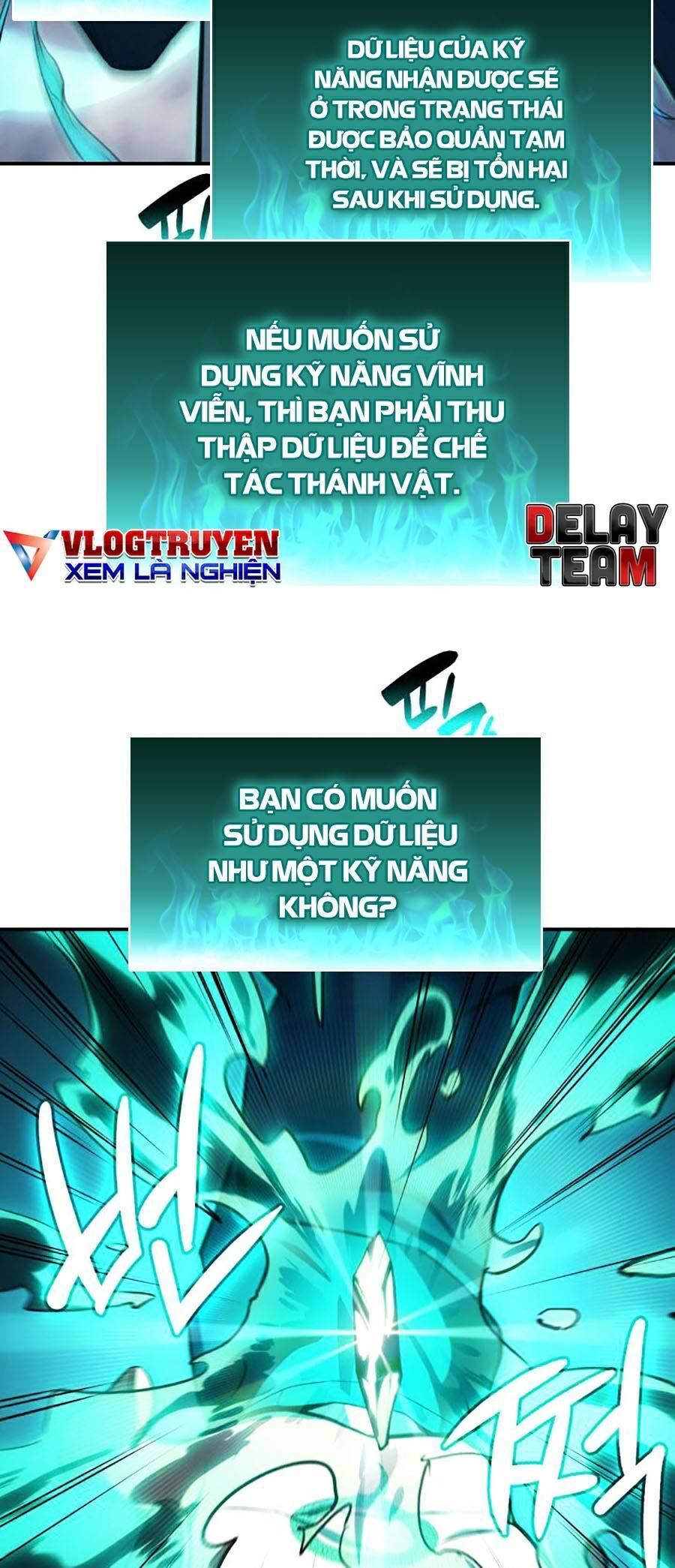 Sự Trở Lại Của Anh Hùng Cấp Thảm Họa - Chương 25