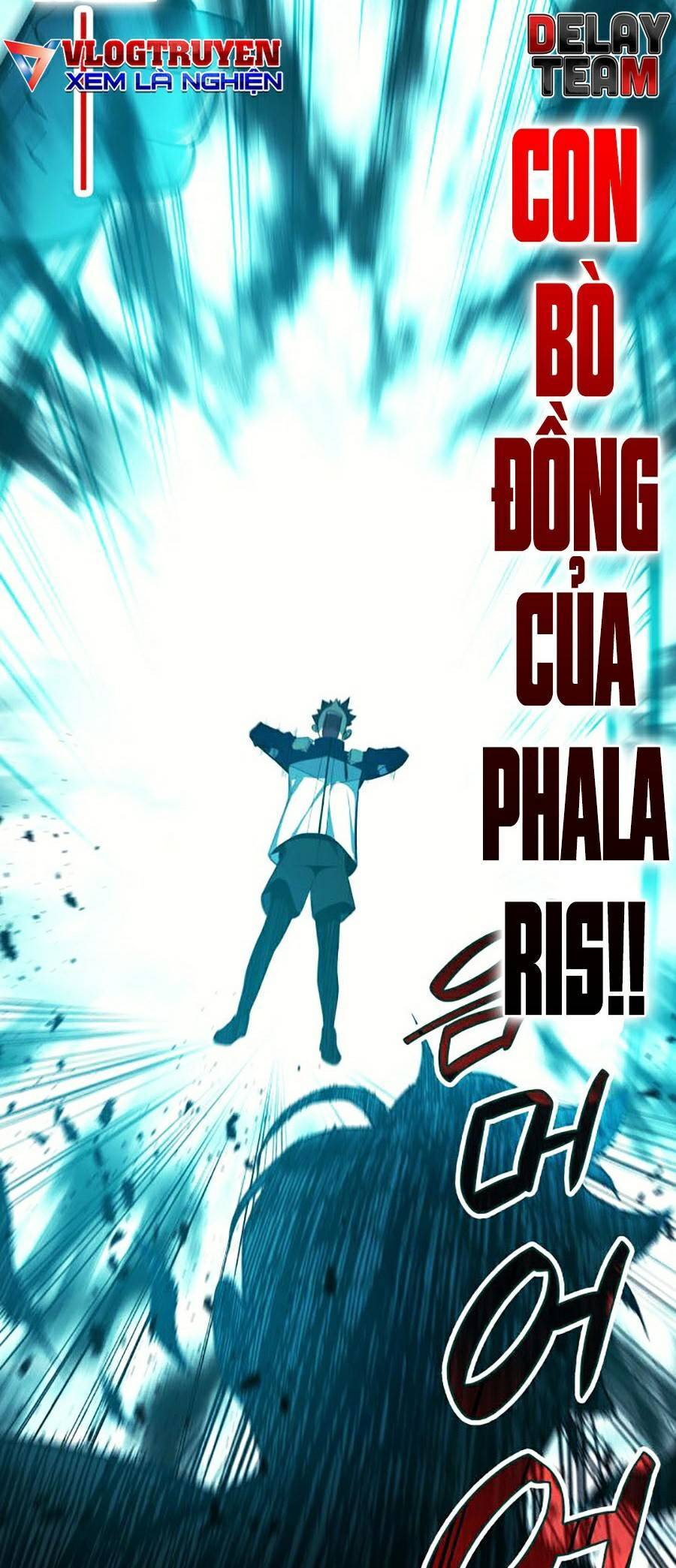 Sự Trở Lại Của Anh Hùng Cấp Thảm Họa - Chương 25