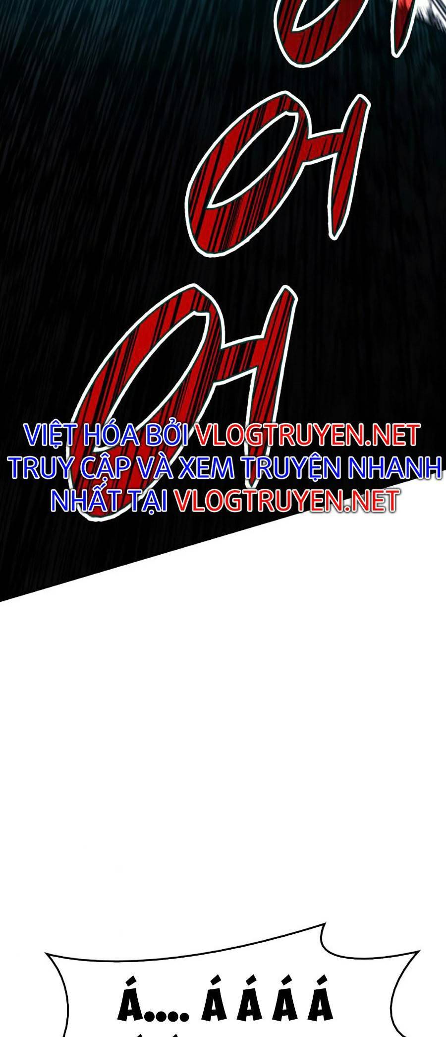 Sự Trở Lại Của Anh Hùng Cấp Thảm Họa - Chương 25