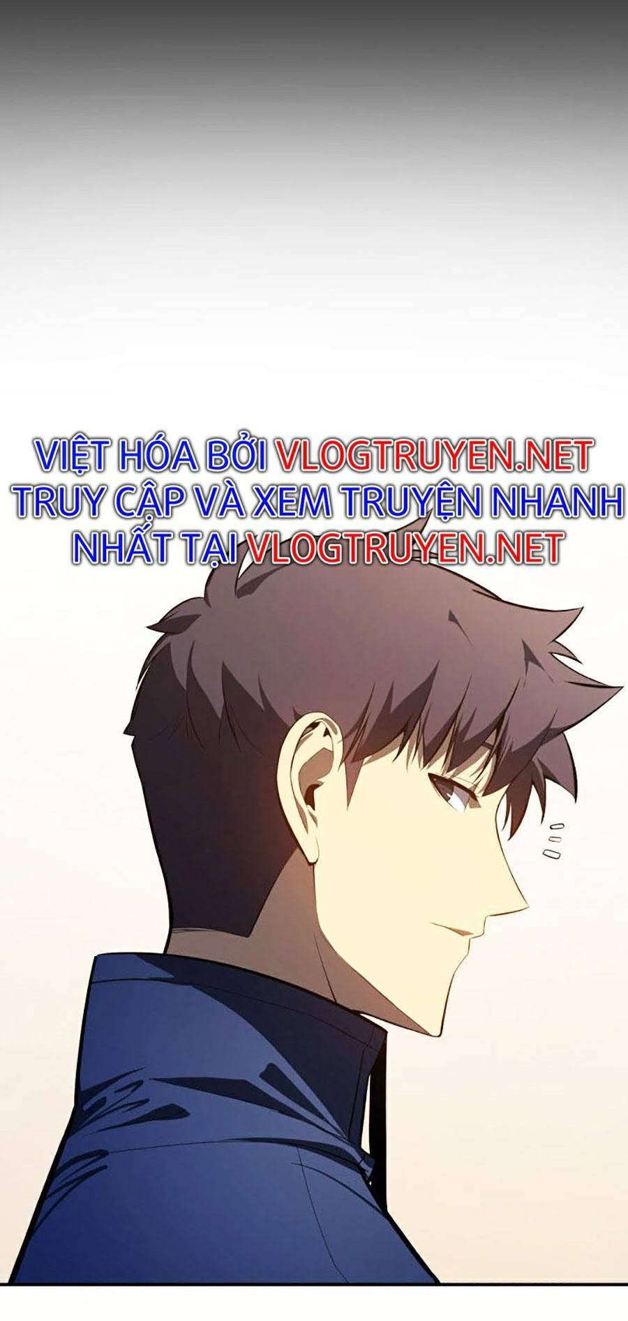 Sự Trở Lại Của Anh Hùng Cấp Thảm Họa - Chương 25