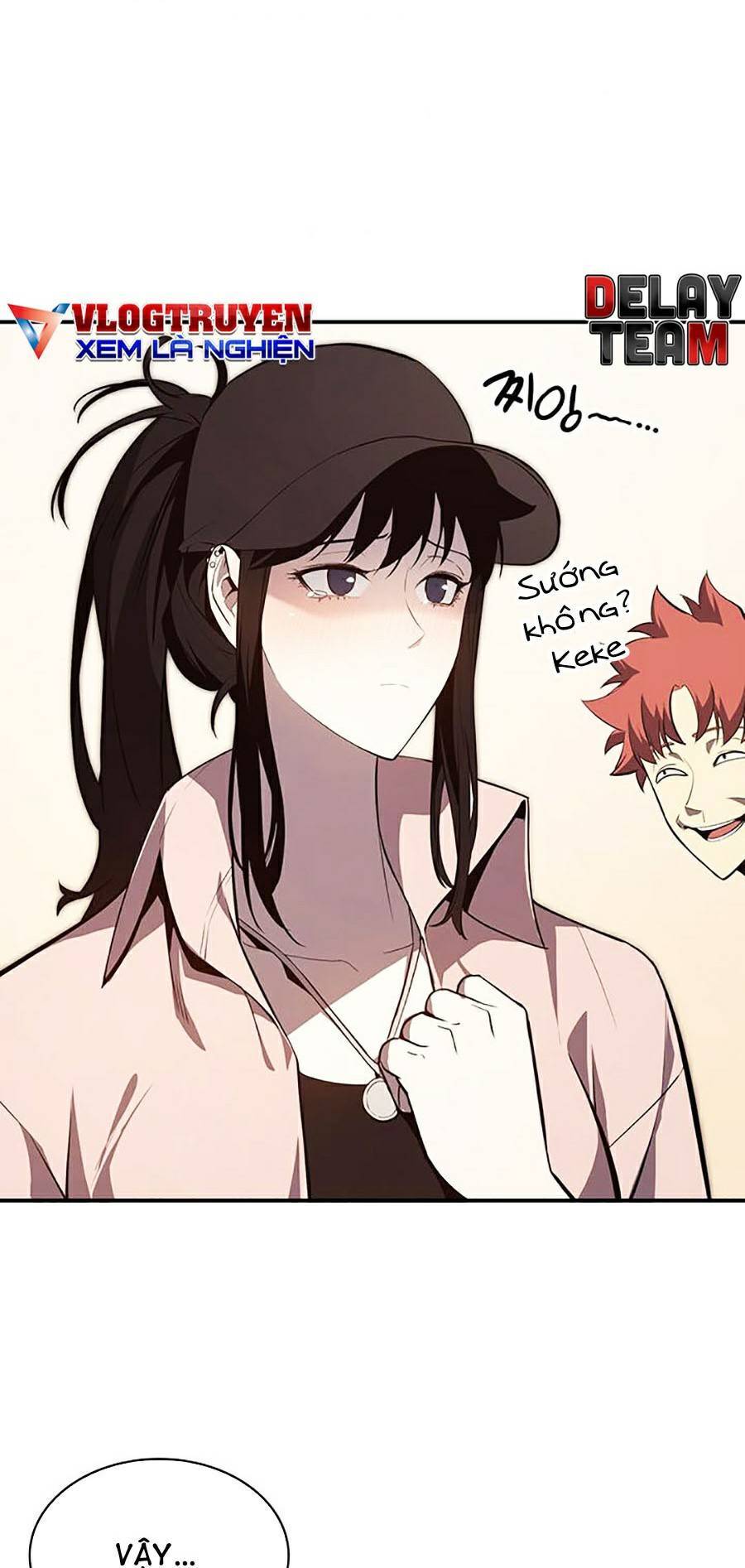 Sự Trở Lại Của Anh Hùng Cấp Thảm Họa - Chương 25