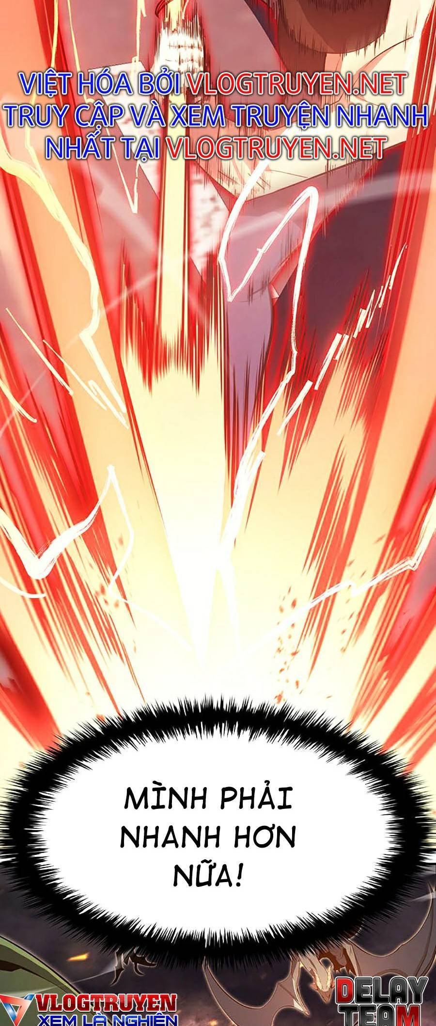 Sự Trở Lại Của Anh Hùng Cấp Thảm Họa - Chương 25