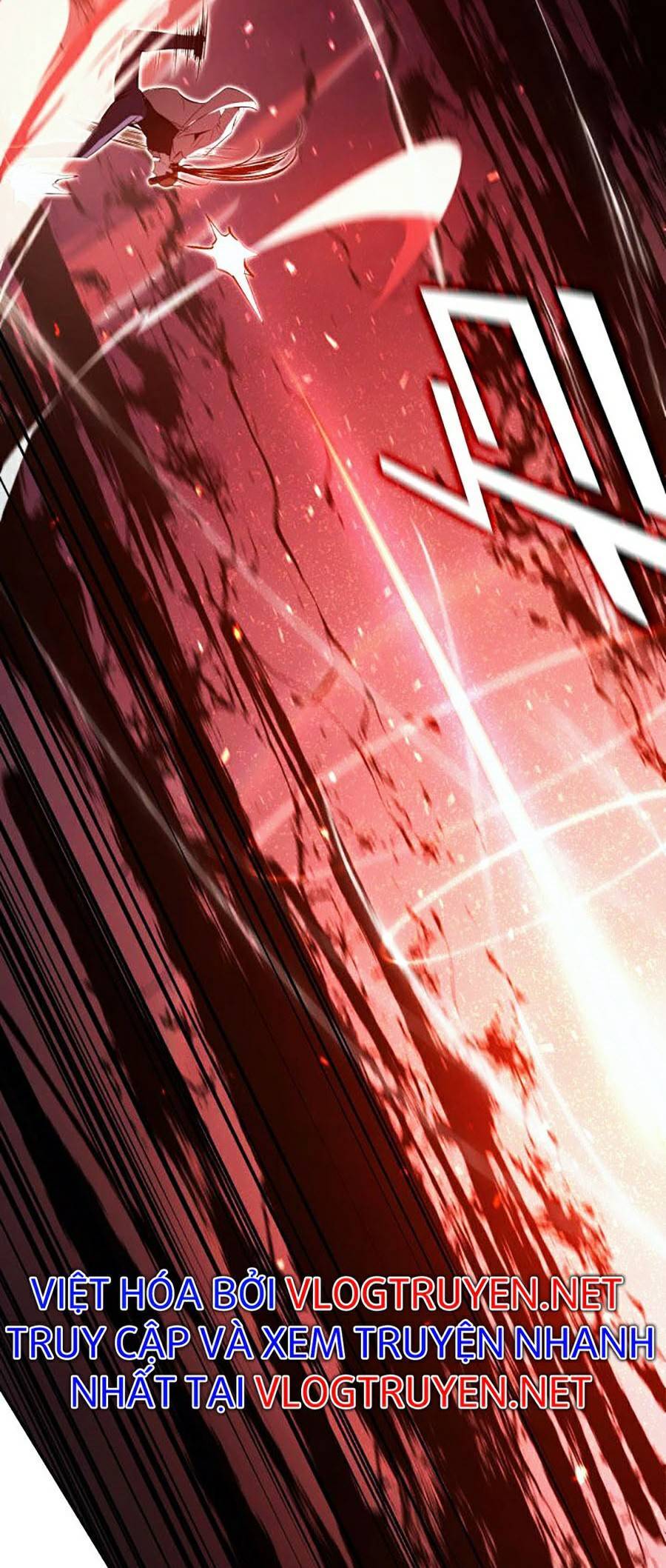 Sự Trở Lại Của Anh Hùng Cấp Thảm Họa - Chương 25