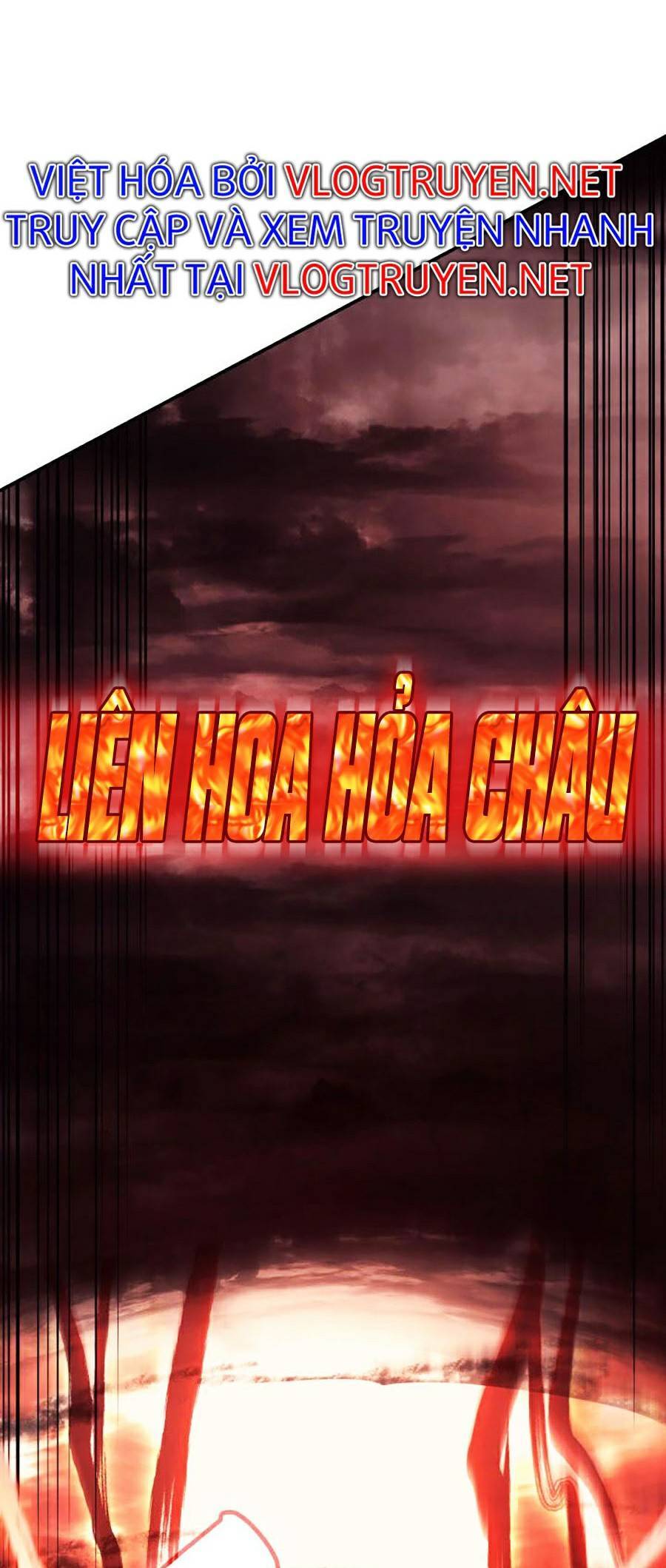 Sự Trở Lại Của Anh Hùng Cấp Thảm Họa - Chương 25