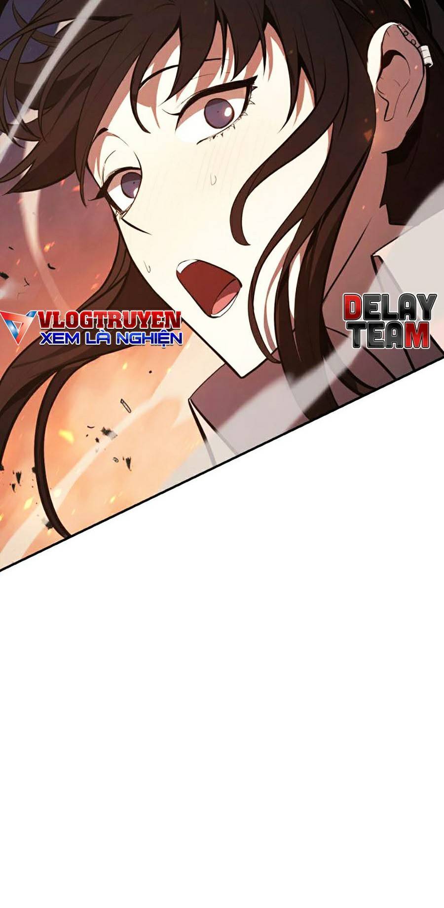 Sự Trở Lại Của Anh Hùng Cấp Thảm Họa - Chương 25