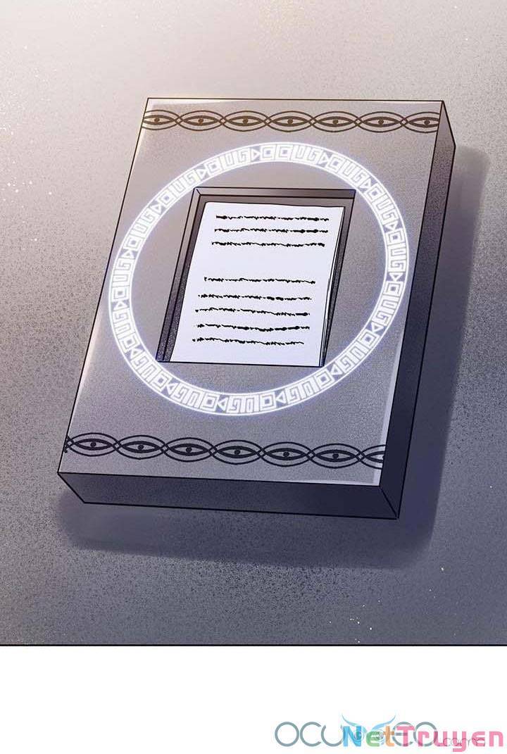 Cuộc Sống Trùng Sinh Của Công Nương - Chương 10