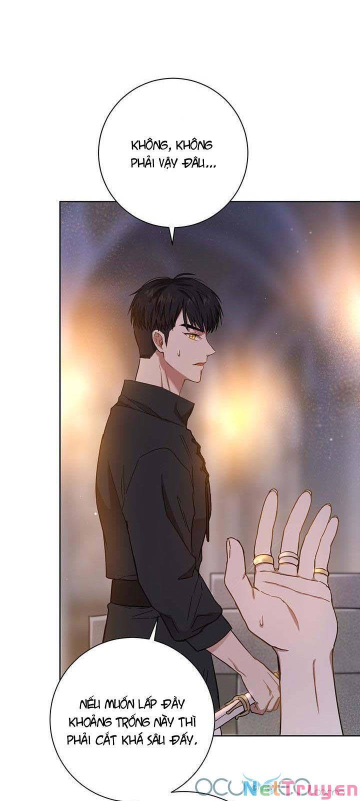 Cuộc Sống Trùng Sinh Của Công Nương - Chương 10