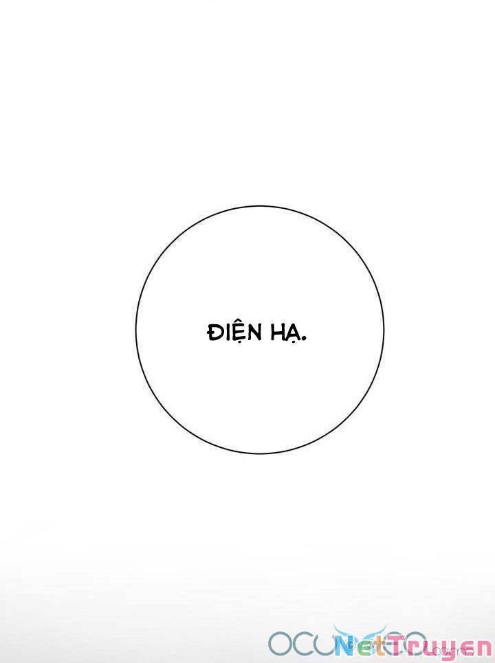 Cuộc Sống Trùng Sinh Của Công Nương - Chương 10