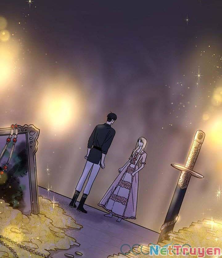 Cuộc Sống Trùng Sinh Của Công Nương - Chương 10