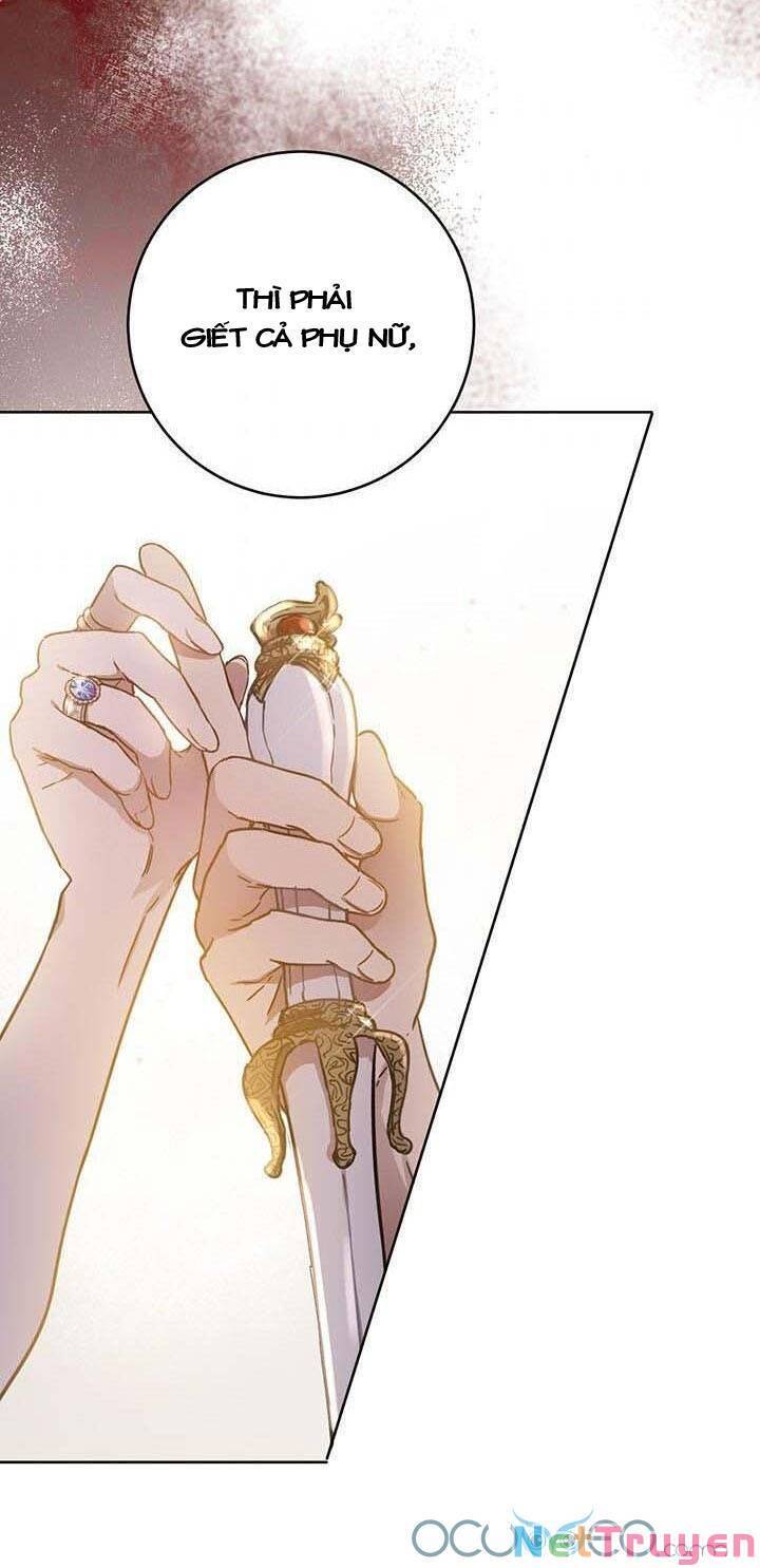 Cuộc Sống Trùng Sinh Của Công Nương - Chương 10