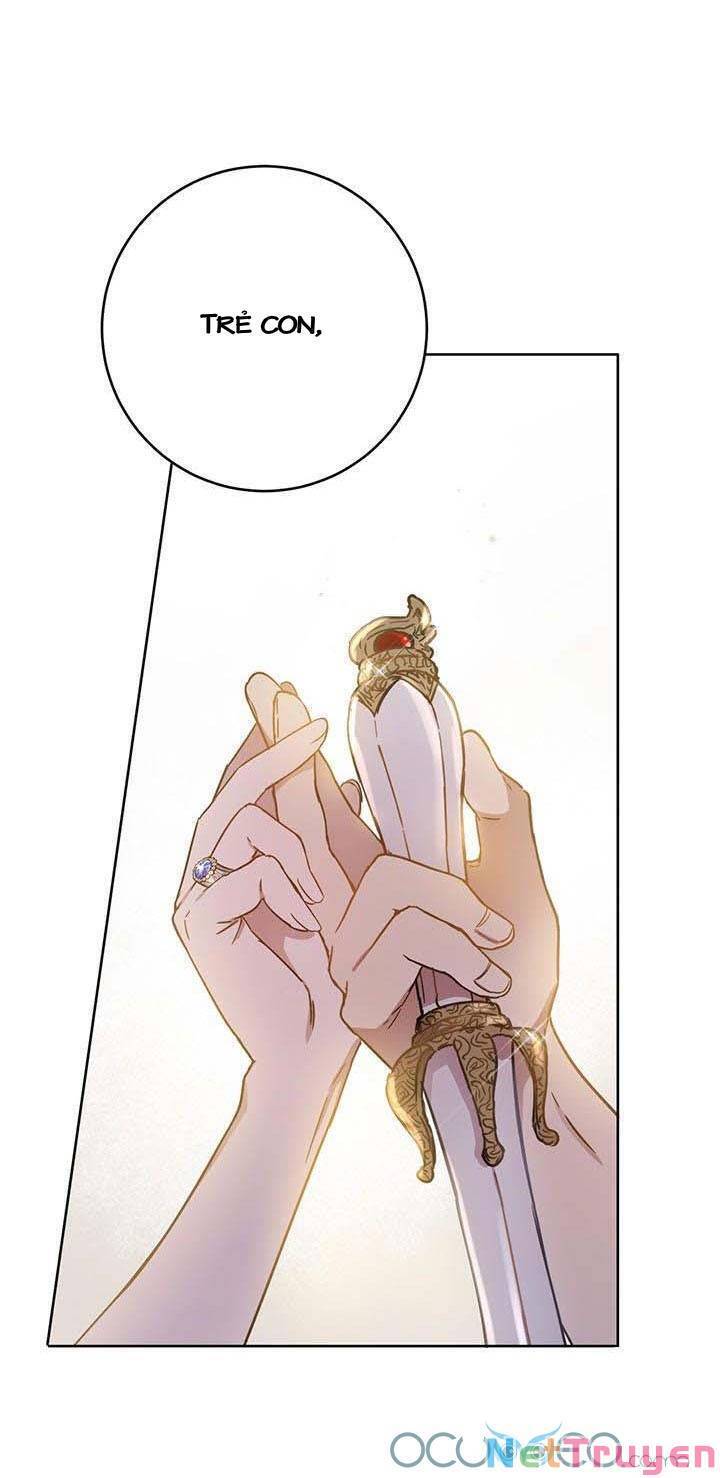 Cuộc Sống Trùng Sinh Của Công Nương - Chương 10