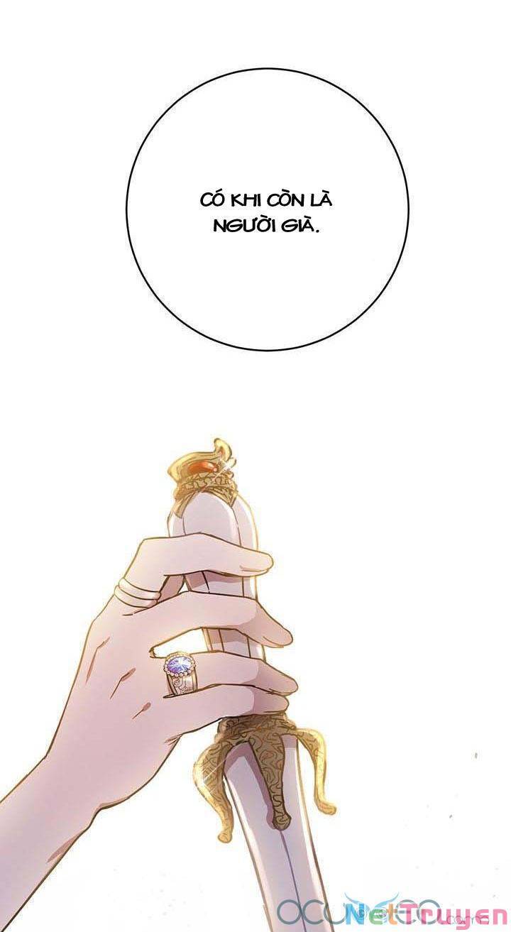 Cuộc Sống Trùng Sinh Của Công Nương - Chương 10