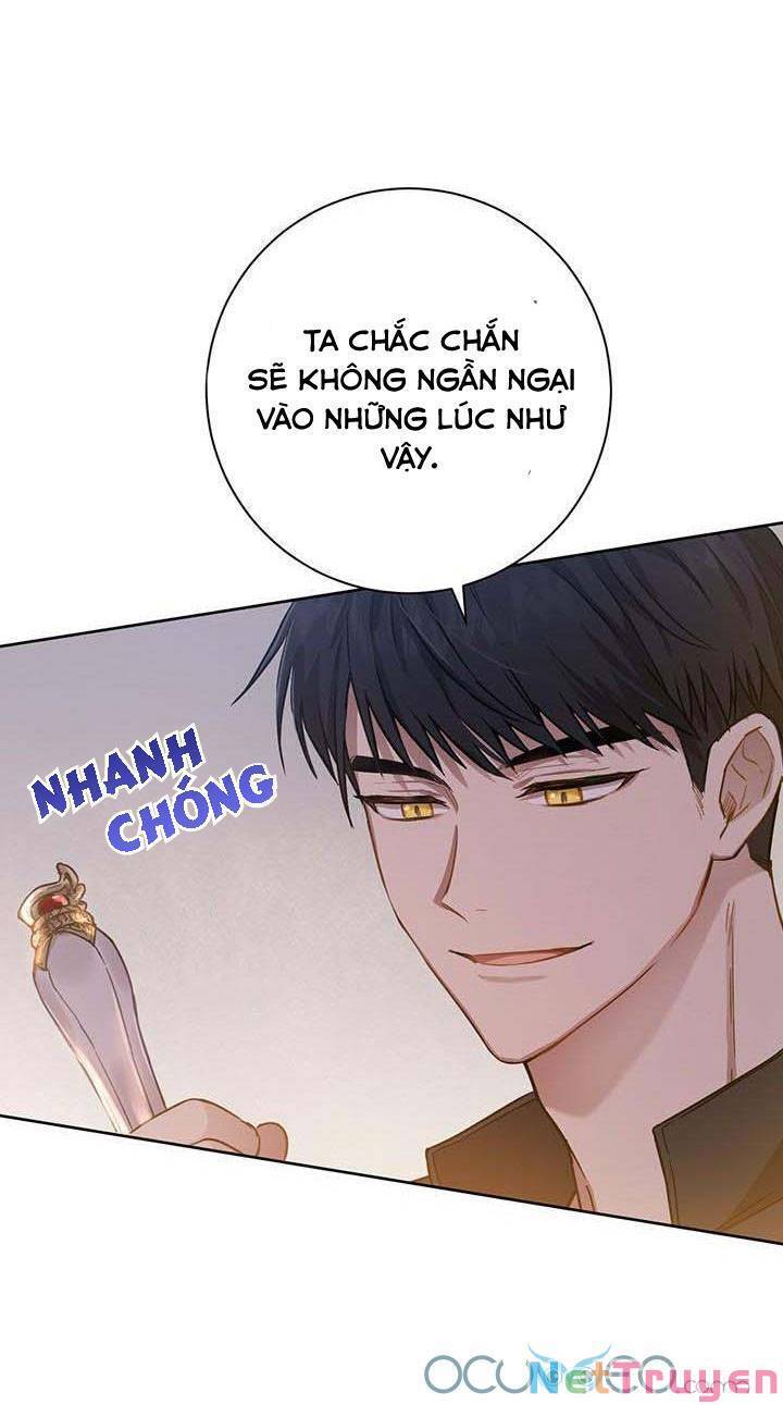 Cuộc Sống Trùng Sinh Của Công Nương - Chương 10