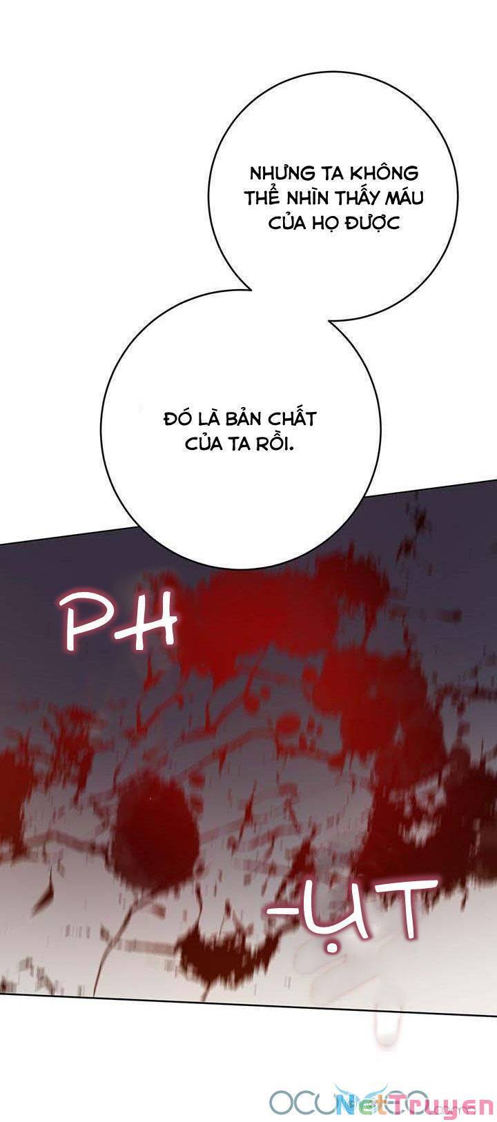 Cuộc Sống Trùng Sinh Của Công Nương - Chương 10