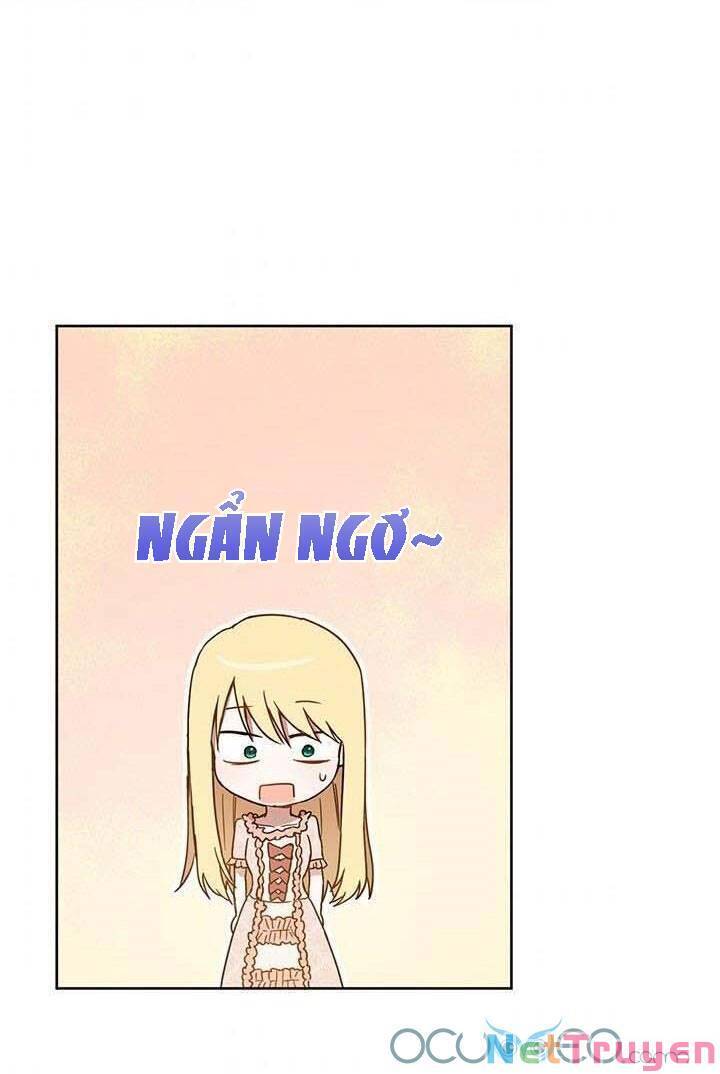 Cuộc Sống Trùng Sinh Của Công Nương - Chương 10