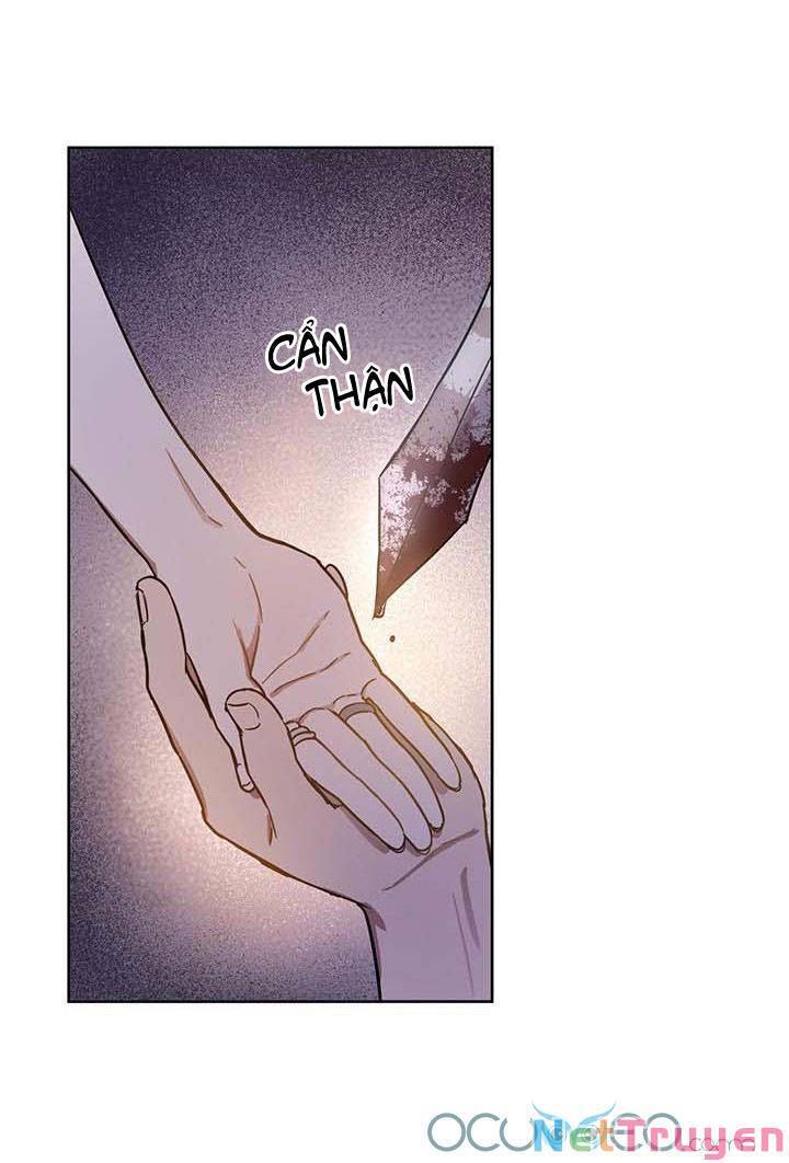 Cuộc Sống Trùng Sinh Của Công Nương - Chương 10