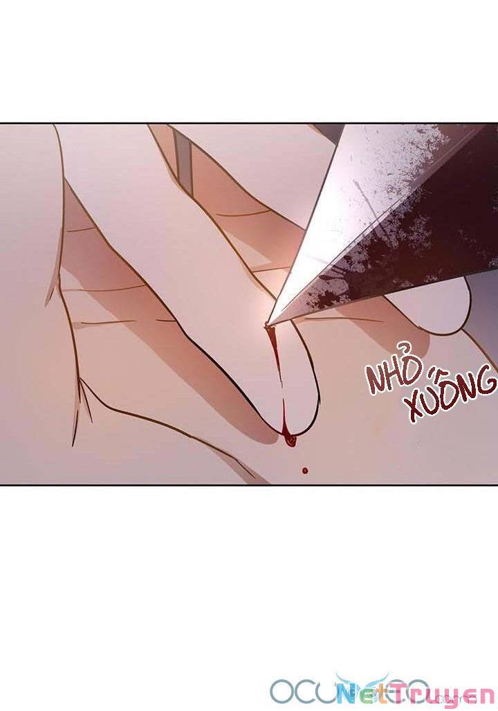 Cuộc Sống Trùng Sinh Của Công Nương - Chương 10