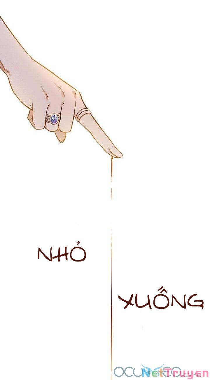 Cuộc Sống Trùng Sinh Của Công Nương - Chương 10