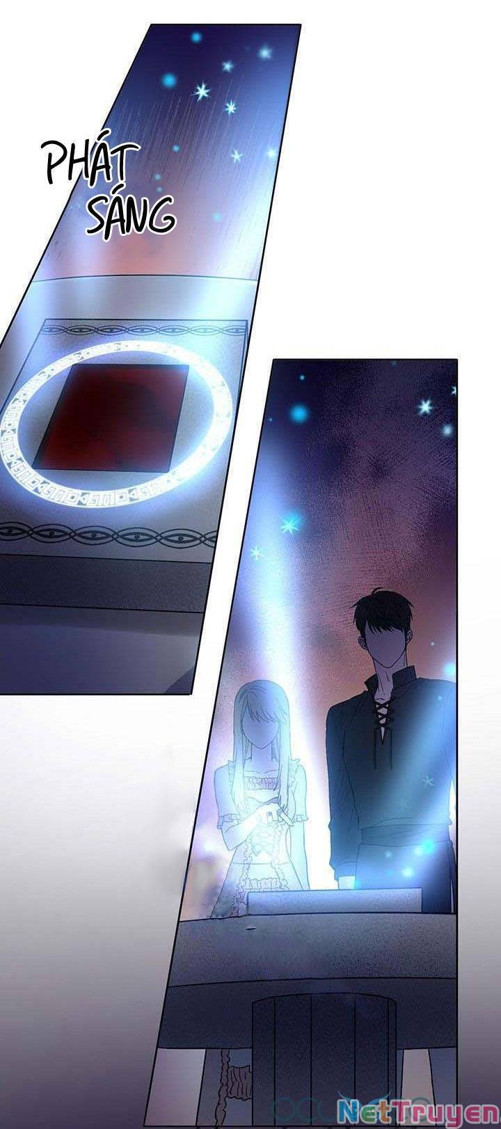 Cuộc Sống Trùng Sinh Của Công Nương - Chương 10