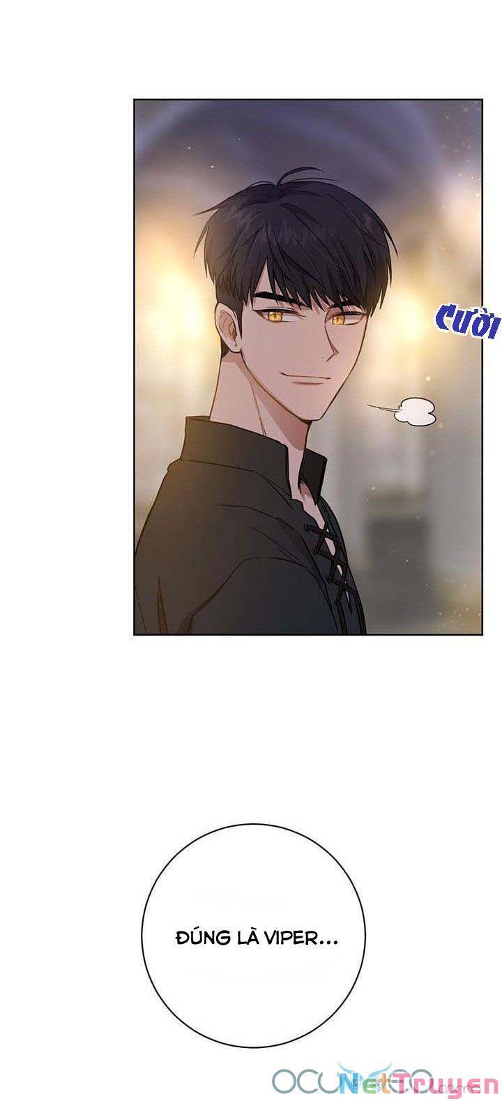 Cuộc Sống Trùng Sinh Của Công Nương - Chương 10