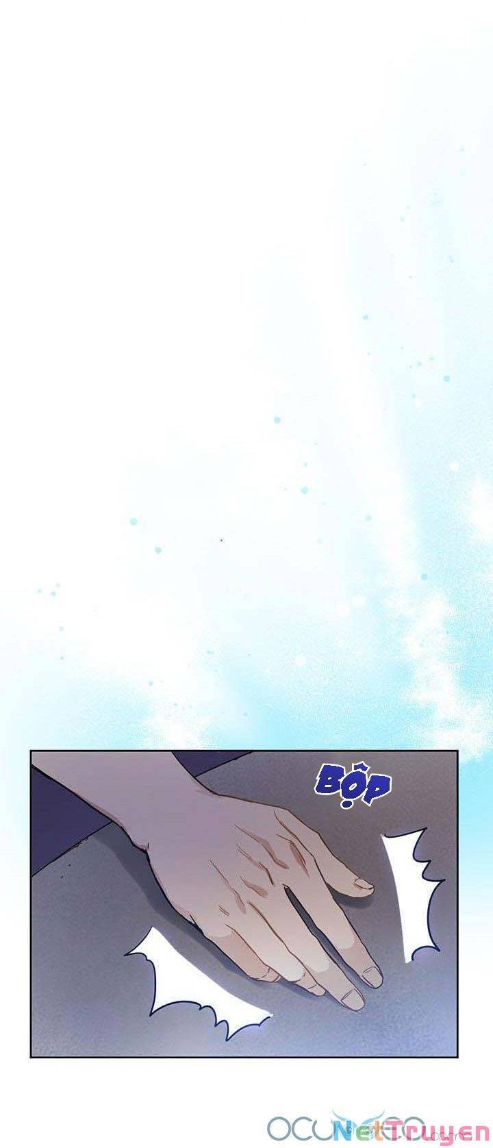 Cuộc Sống Trùng Sinh Của Công Nương - Chương 10