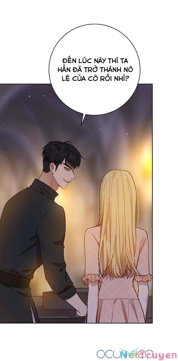 Cuộc Sống Trùng Sinh Của Công Nương - Chương 10