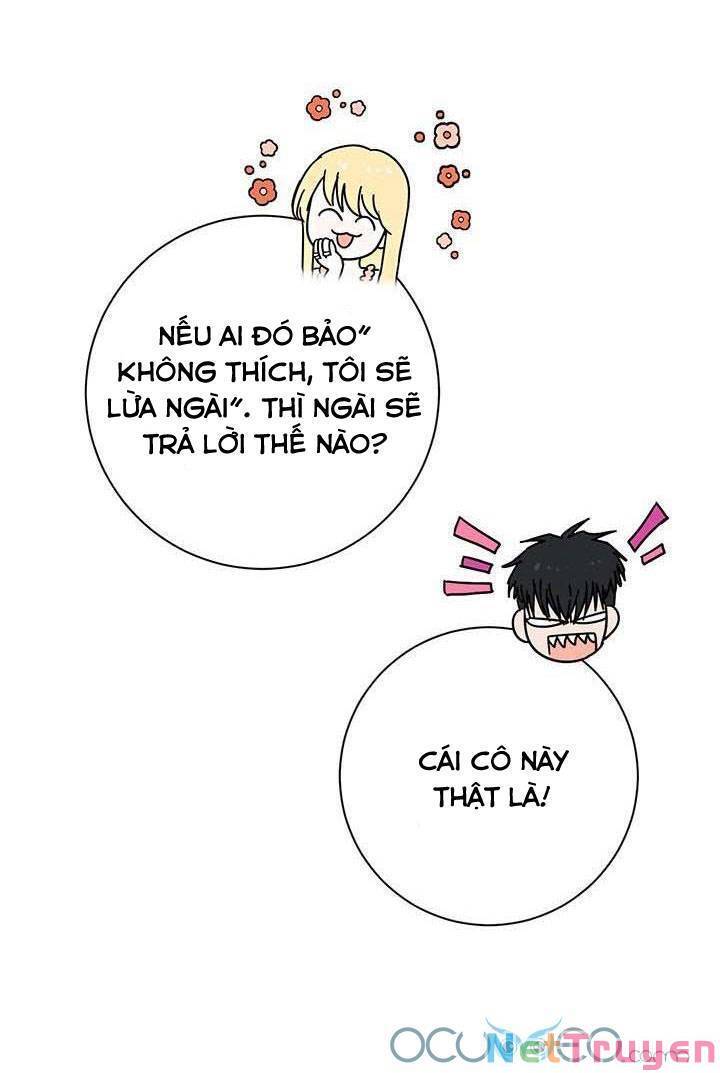 Cuộc Sống Trùng Sinh Của Công Nương - Chương 10