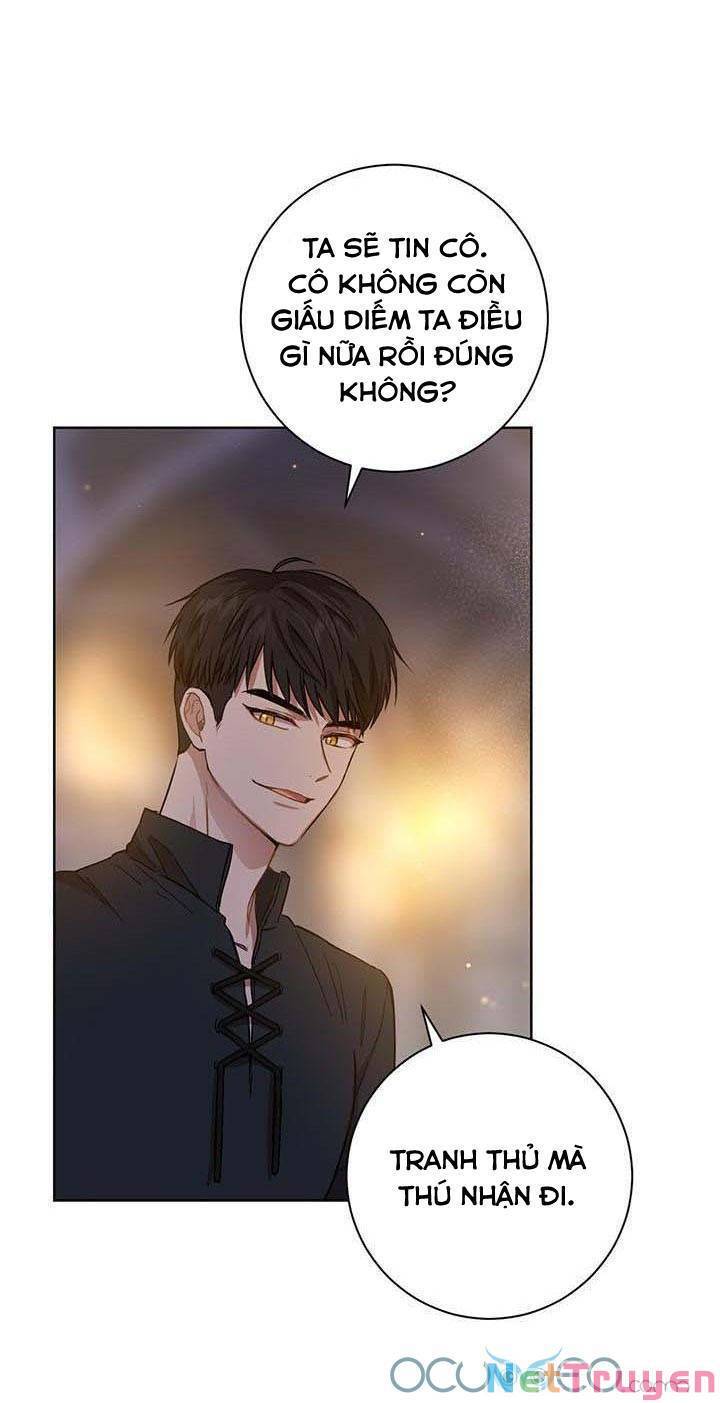 Cuộc Sống Trùng Sinh Của Công Nương - Chương 10