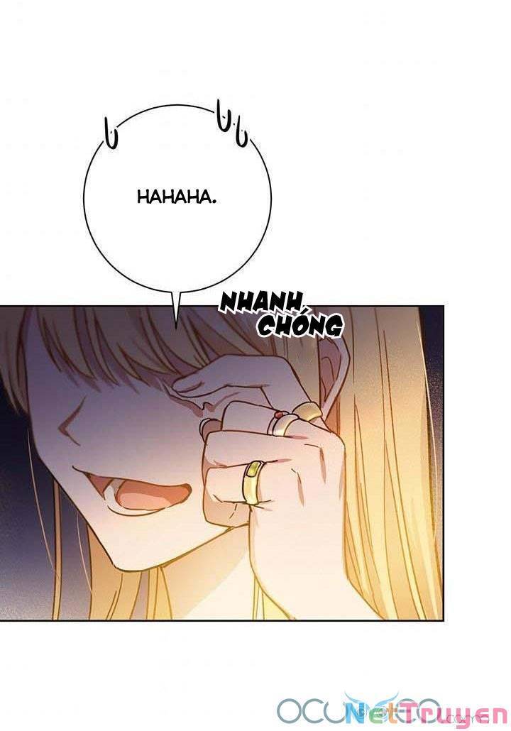 Cuộc Sống Trùng Sinh Của Công Nương - Chương 10