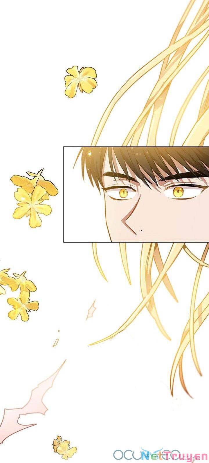 Cuộc Sống Trùng Sinh Của Công Nương - Chương 10