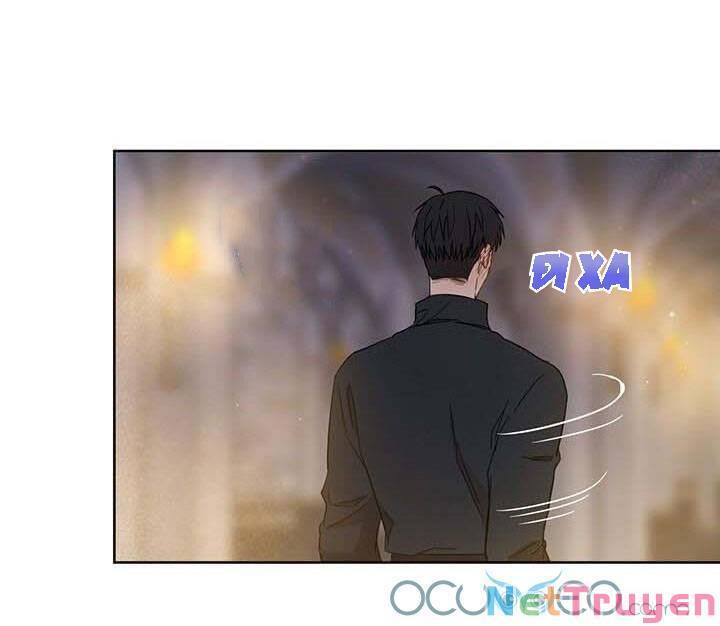 Cuộc Sống Trùng Sinh Của Công Nương - Chương 10