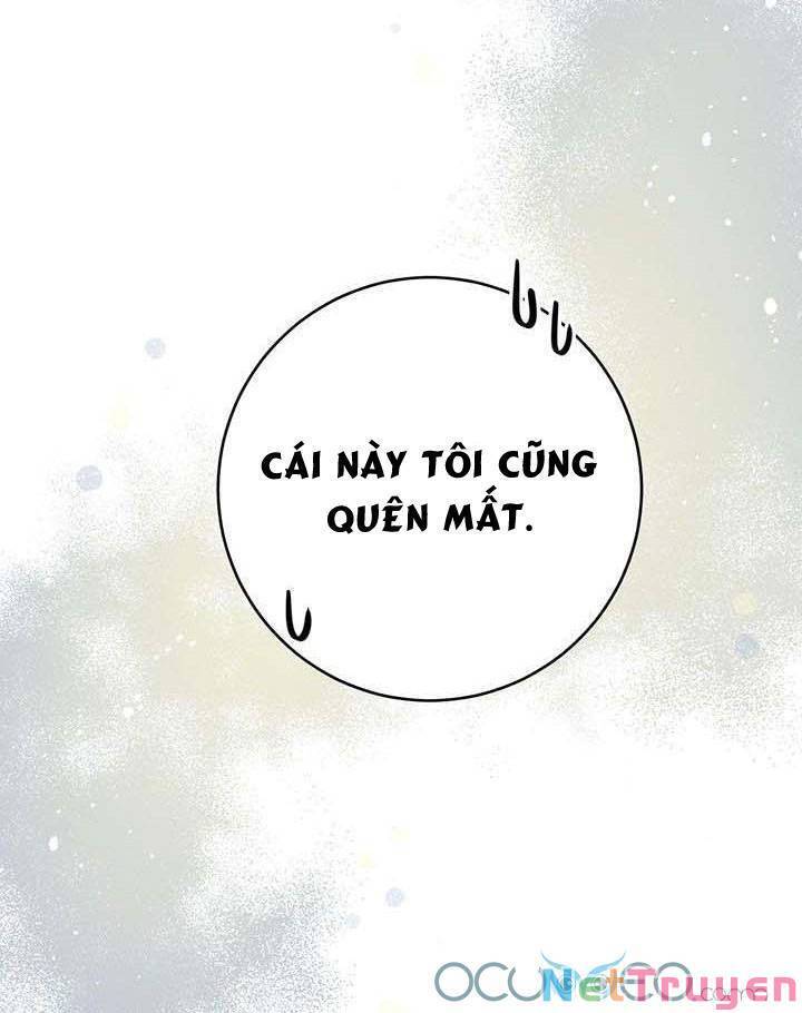 Cuộc Sống Trùng Sinh Của Công Nương - Chương 10