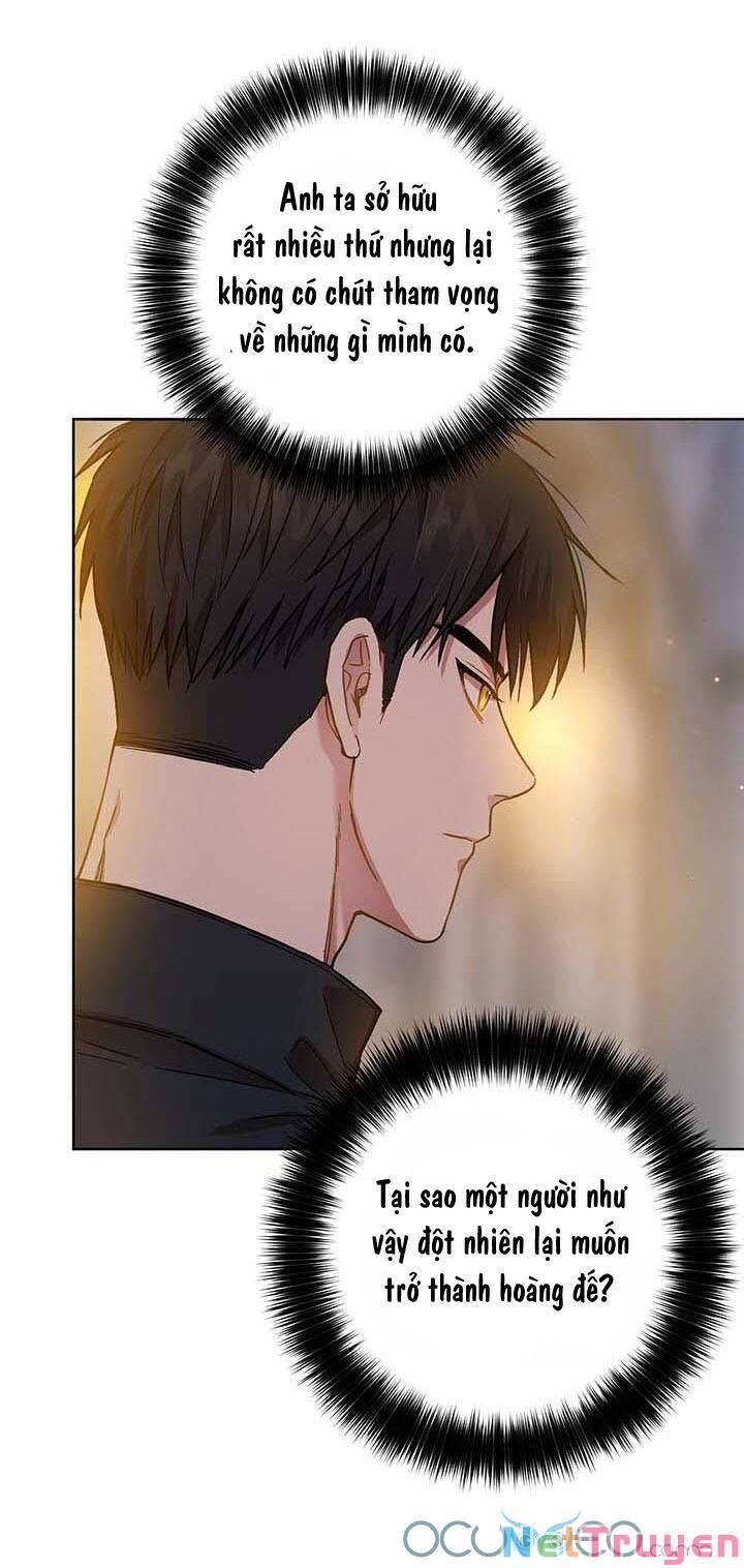 Cuộc Sống Trùng Sinh Của Công Nương - Chương 10