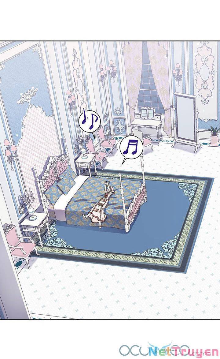 Cuộc Sống Trùng Sinh Của Công Nương - Chương 11