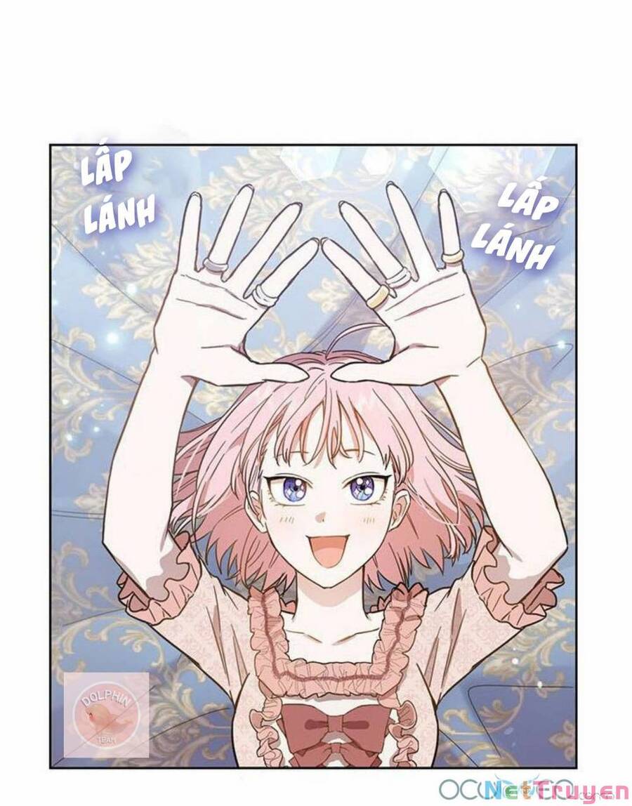 Cuộc Sống Trùng Sinh Của Công Nương - Chương 11