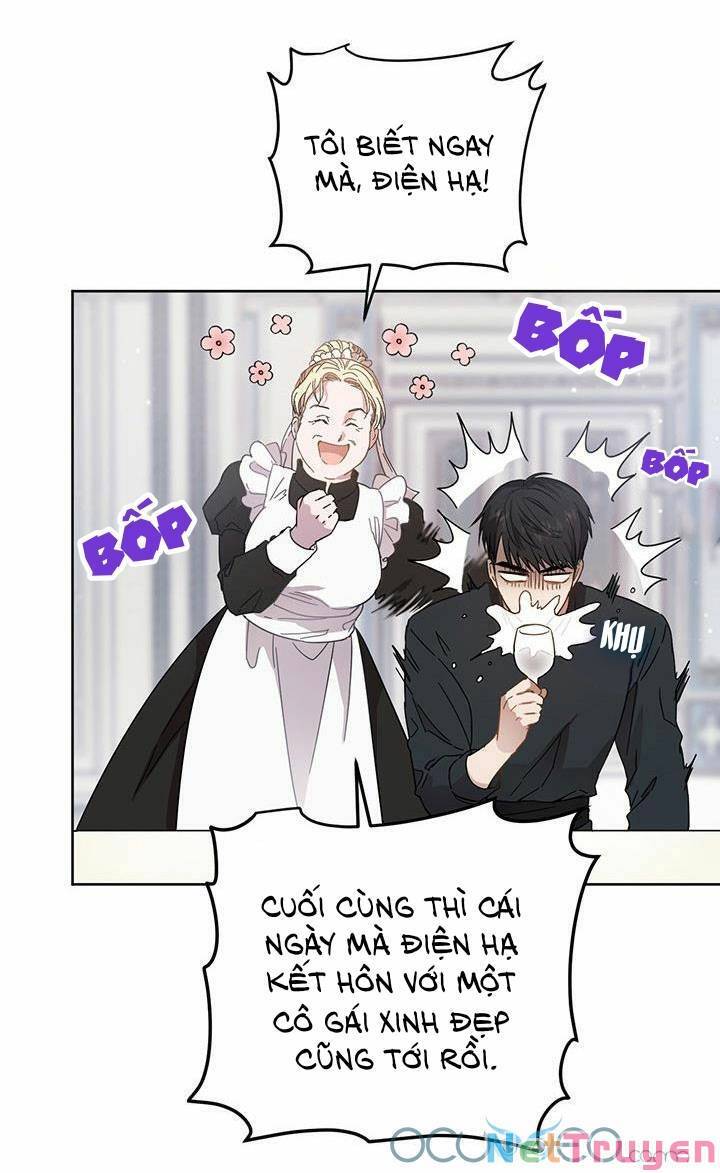 Cuộc Sống Trùng Sinh Của Công Nương - Chương 11